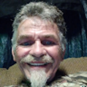 Meet your Posher, Mickey